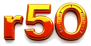 r50